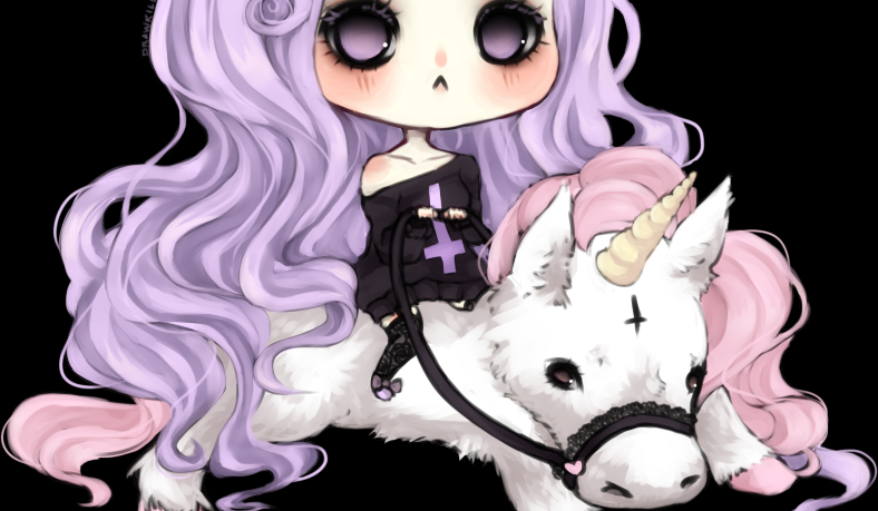 10 Faktów o mnie :)