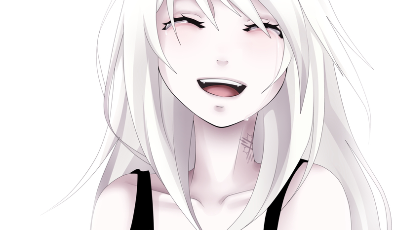 Miłosny Pamiętnik #1