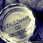 Ceszc_i_dzienki