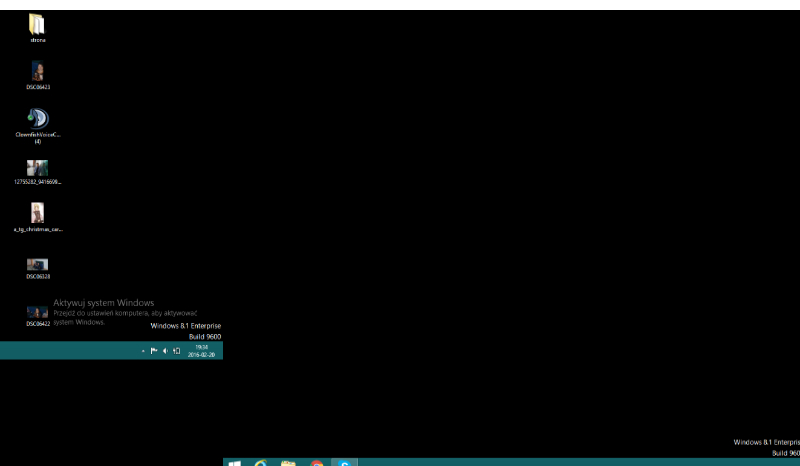 Czy odgadniemy twoją wagę ?