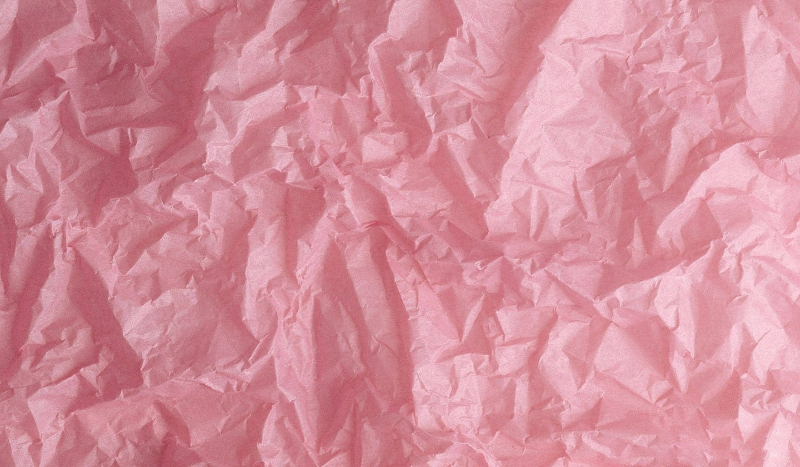 Jakim kwiatem jesteś??