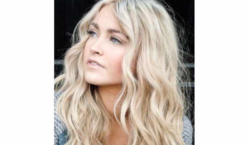 Czy jesteś piękna?