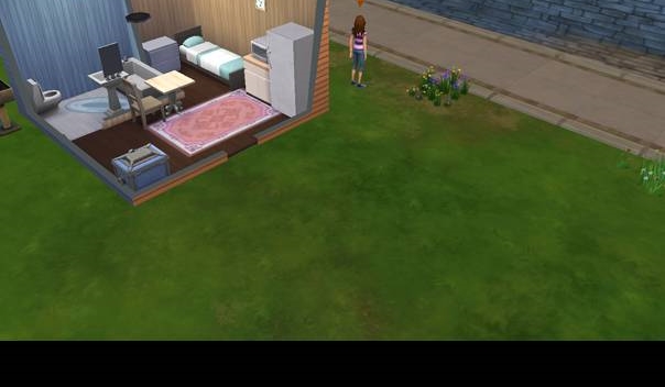 jakie miejsce do ciebie pasuje