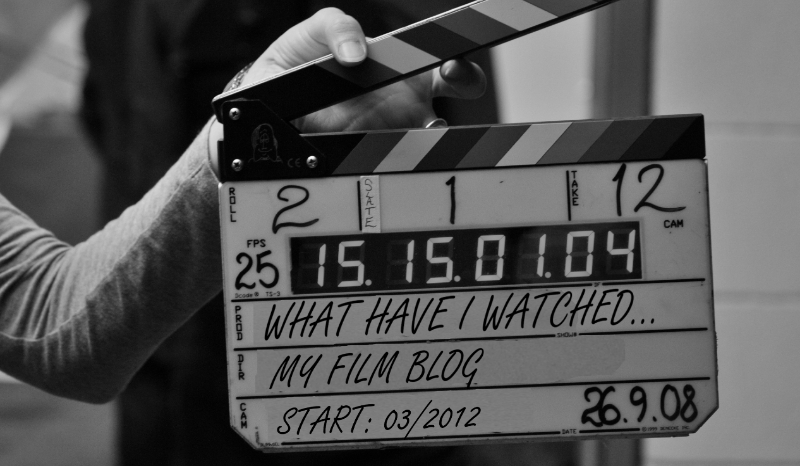 Rozpoznasz tych aktorów?