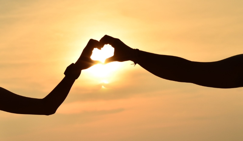 Niby codzienność 5