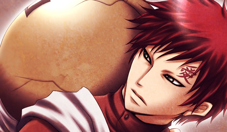 Spotkanie z Gaarą #3