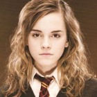 0 Hermiona  Granger 0