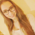 Natalia_Czastkiewicz