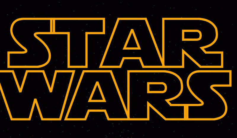 Jaką postacią z Star Wars jesteś?