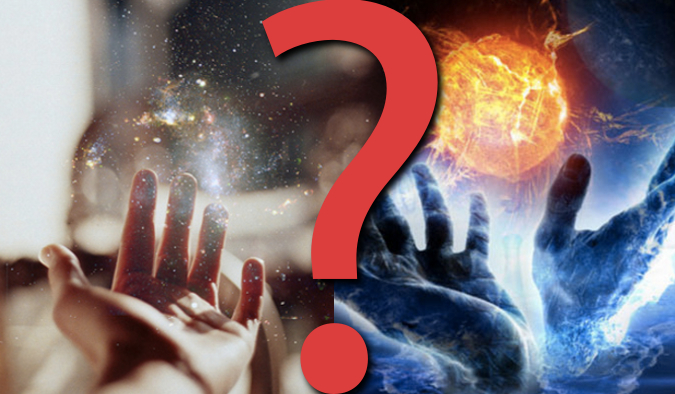 20 pytań z serii „Co wolisz?”