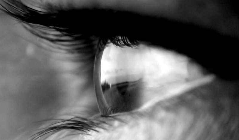 Monotonność cz.1 (Stwórz swoją postać)