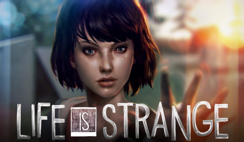 Jak dobrze znasz grę „Life is Strange”?
