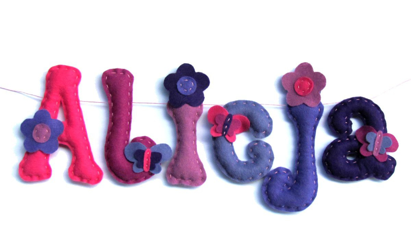 Jak dobrze znasz Ale B.