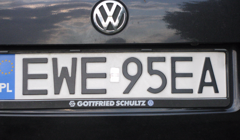 jak dobrze znasz gre splatoon