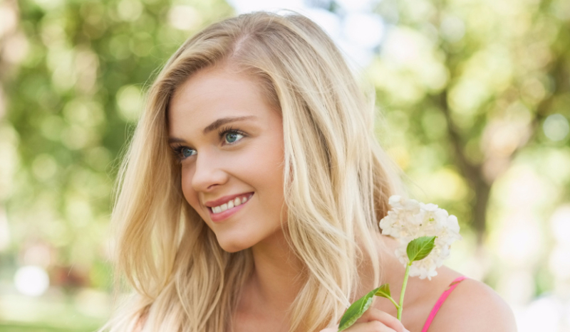 Nowe życie Elizy #2