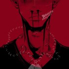 Alice_from_Wonderland