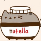 Nutella2580