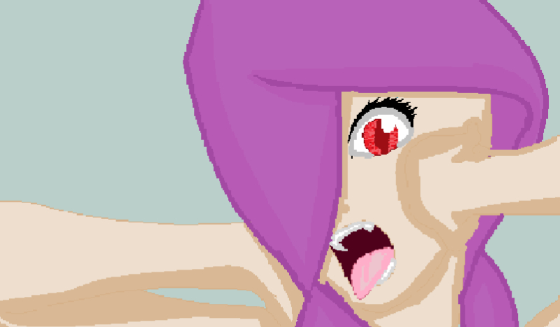 Bez zmian #1 Creepypasta