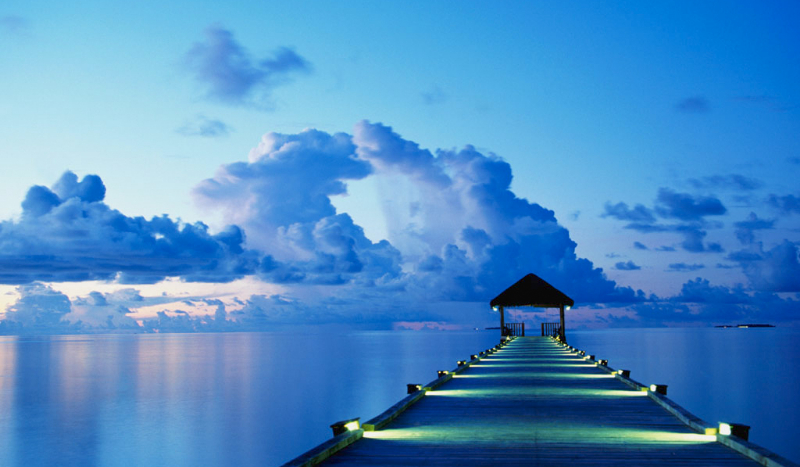 zgadywanki od zuzanki