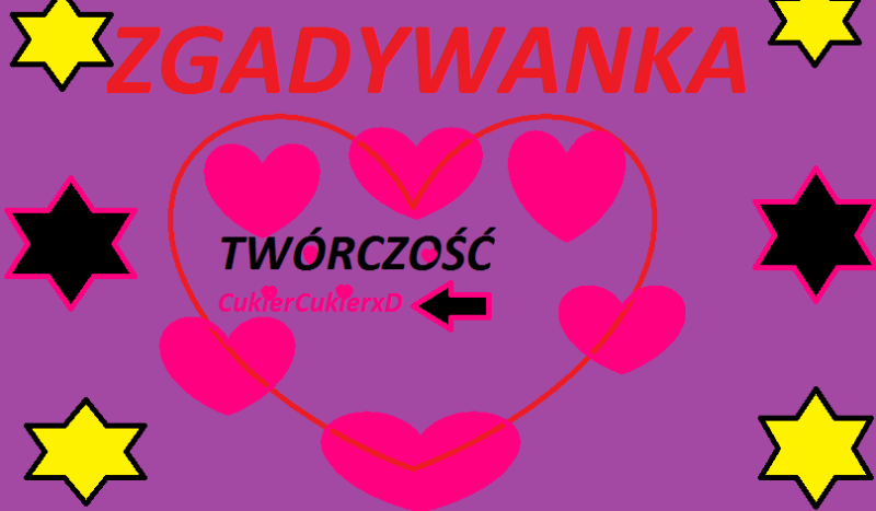 CZY ROZPOZNASZ OKŁADKI GIER ?