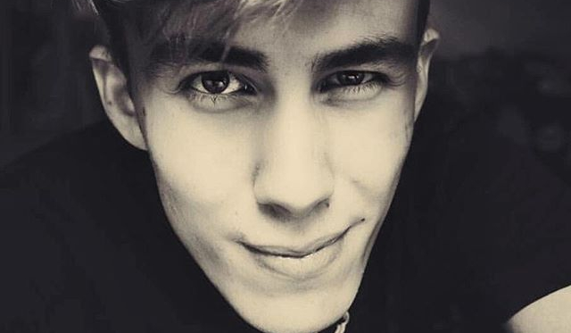 jak dobrze znasz Blowka