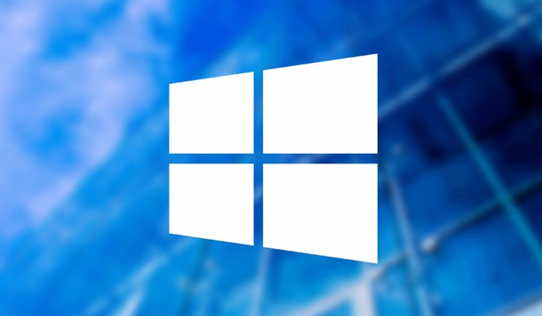 Jak dobrze znasz programy windows