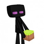 Ender_Boy