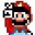 Mario120