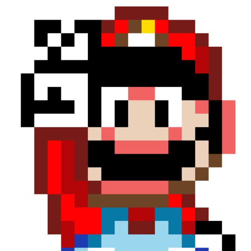 Mario120