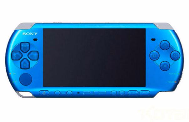 Пи эс пи. Приставки Sony PSP 3000. Sony PLAYSTATION Portable PSP 3000. Sony PSP 3000 Slim Blue. Sony PSP 3800 Lite.