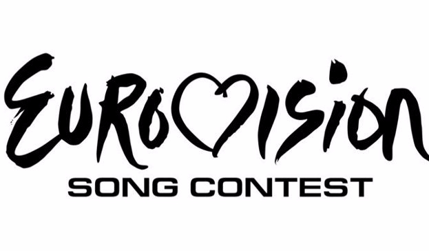 Czy jesteś znawcą Eurowizji?