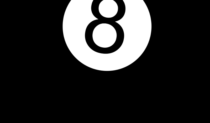 Co wiesz o Cities Skylines