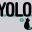 yolo464
