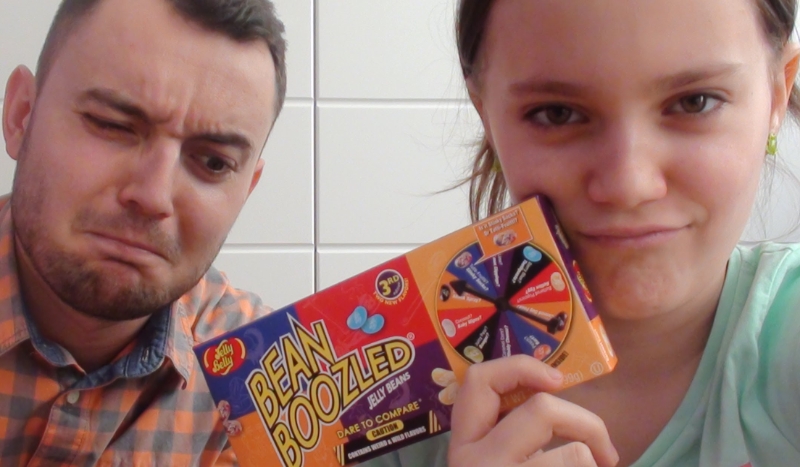 Jak dobrze znasz Wanix?