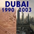 XXXXXXXXXXXXXXXXXXXXXX