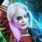Harley_Quinn