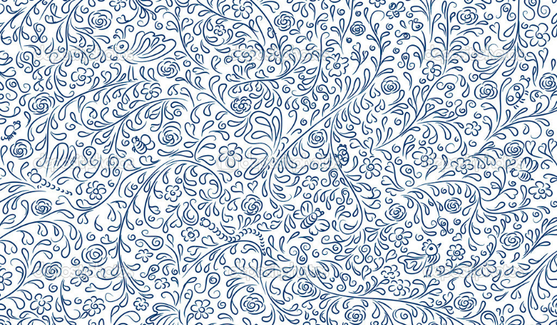 Uroczy nieznajomy #1