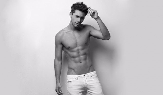 Jak na imię będzie miał twój przyszły mąż