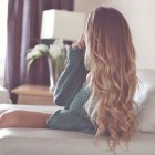 girlinlove
