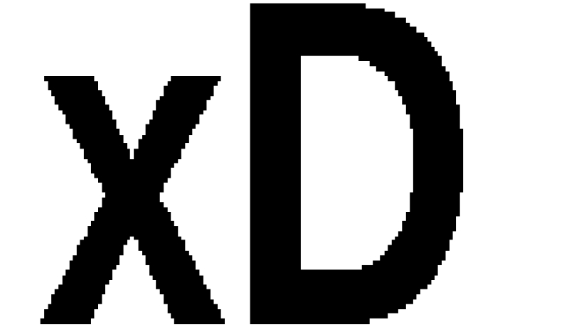 20 faktów o mnie ;-D