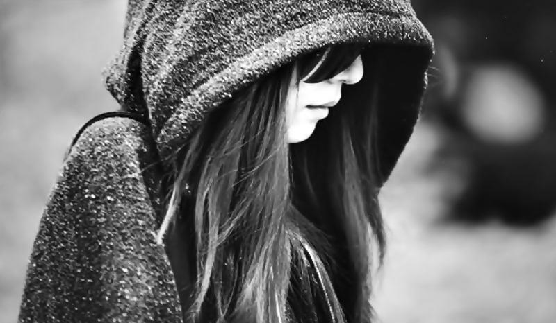 OMG! I think that I’m into you… #1