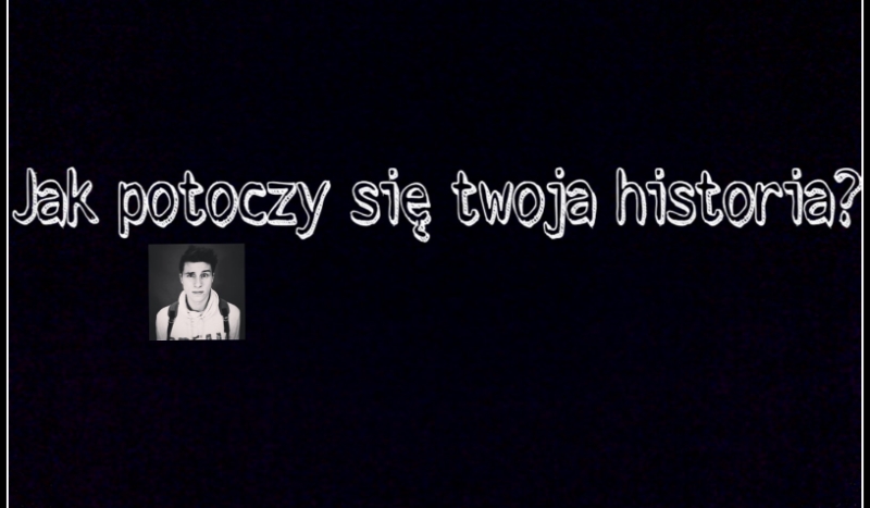 Jak potoczy się twoja historia z Kaiko #3