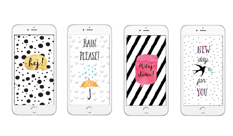 Jakie buty do ciebie pasują ?