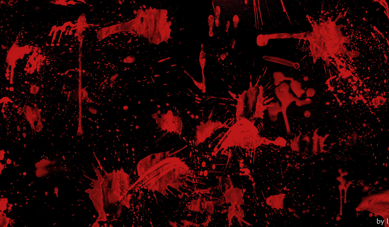 Casting na chłopaka… *CZĘŚĆ PIERWSZA*