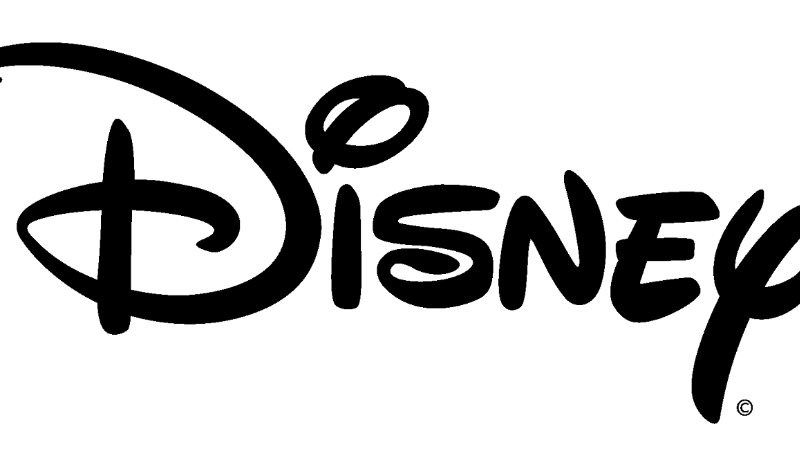 Czy zgadniemy jaki jest twój ulubiony serial z Disney.