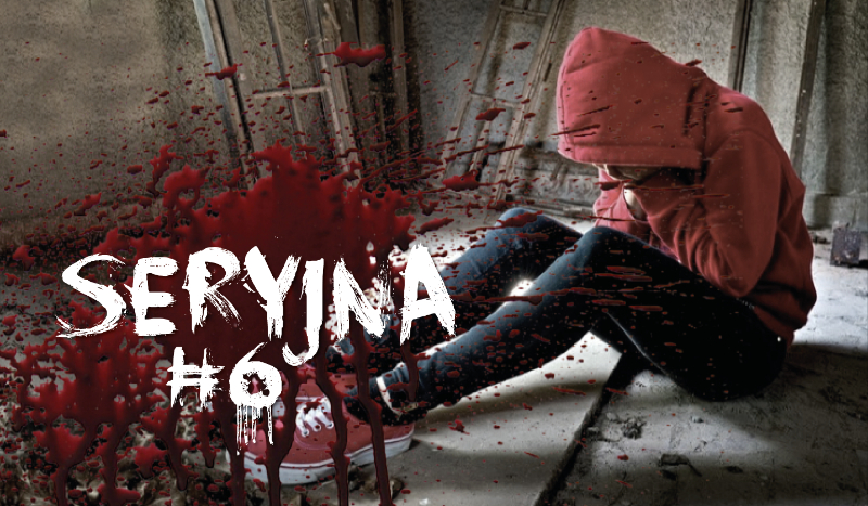 Seryjna #6