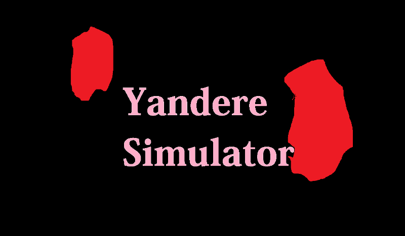 Yandere Simulator Quiz [Senpai Edition]