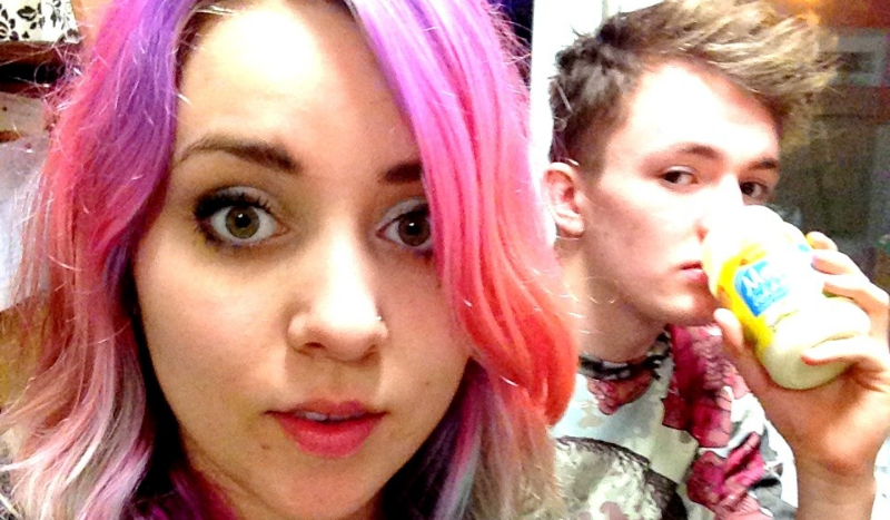 Jak dobrze znasz Banshee?