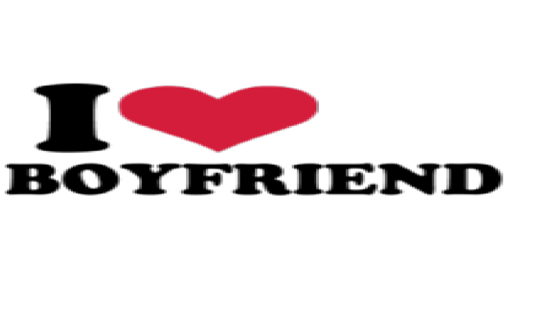 Boyrfiend #1