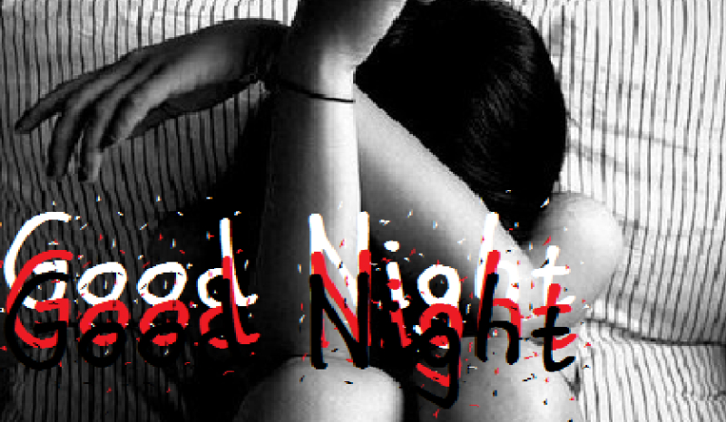 Good Night #1